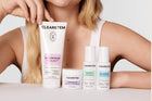 Vitamin A for Acne: What You Need To Know