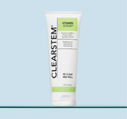 Exfoliation in a Skincare Routine