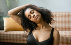 Hormone Imbalance?