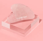Best Face Oils for Gua Sha for Glowing Skin