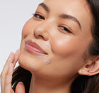 What Causes Whiteheads & How to Remove Them