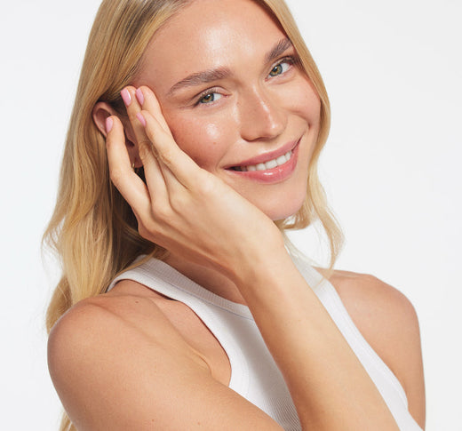 Best Skincare Products for Hormonal Acne