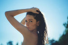 Vitamin D and Acne: Why It’s Making You Break Out