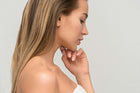 Does Dehydration Cause Acne?