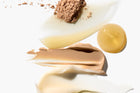 The Truth About Pore-Clogging Ingredients in Skincare