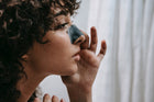Can Low Iron Cause Acne 