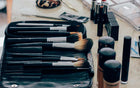 How To Tell If Your Make Up Is Breaking You Out