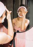 How to Treat Melasma On The Face Naturally