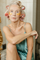What Are the 3 Stages of Menopause?