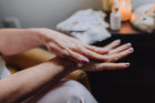Understanding Menopause Skin Changes & Build an Anti-Aging Routine