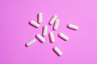 Probiotics and Acne