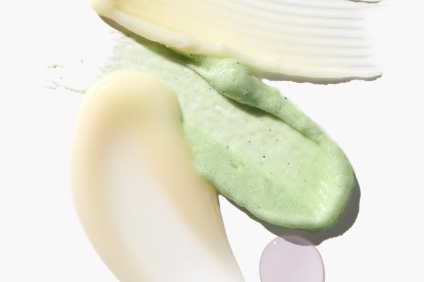How to Build a Hydrating Skincare Routine for Breakout-Prone and Aging Skin