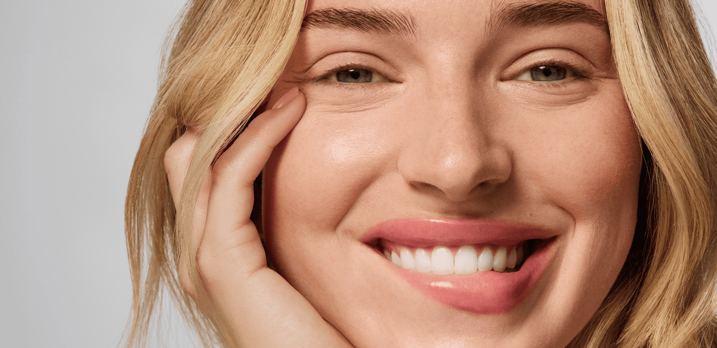 Clinical Skincare Designed for People Who Break Out