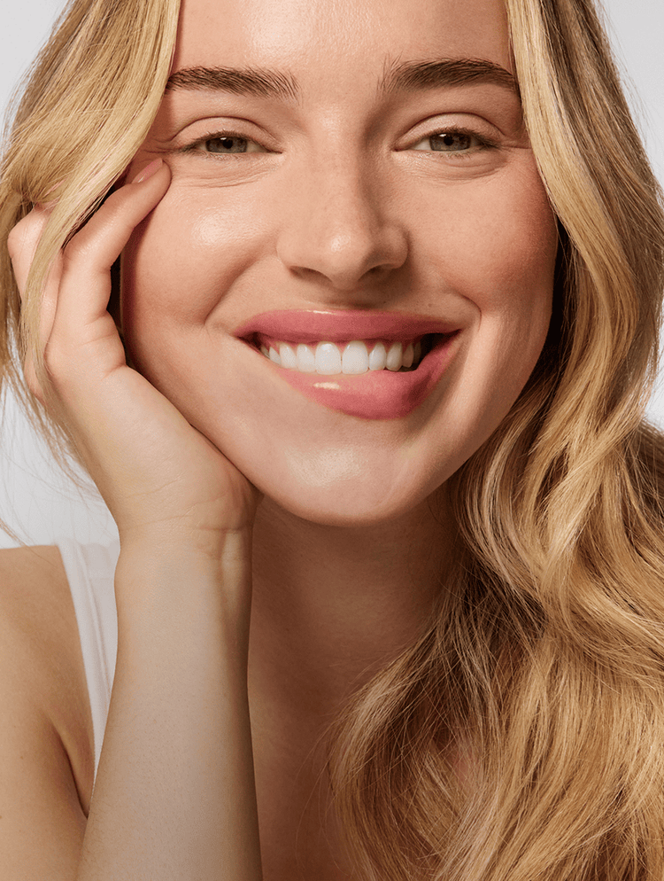 Clinical Skincare Designed for People Who Break Out