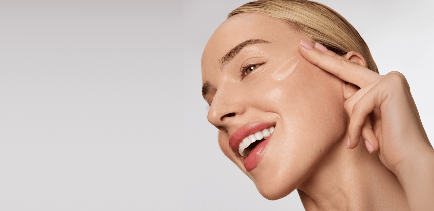 20% Off to Shop the Glow Up