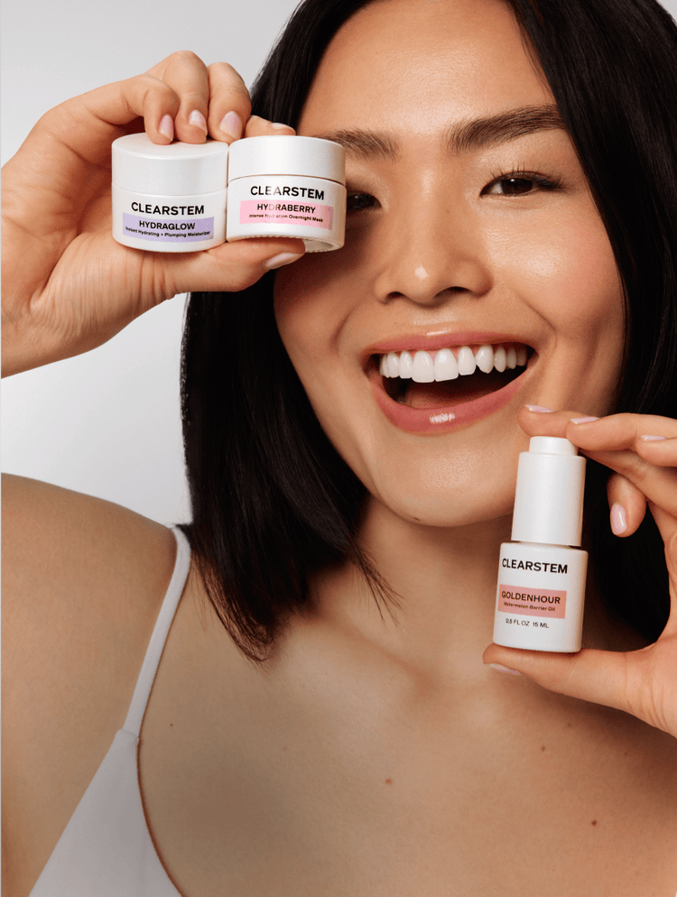 Hydration Hero Minis Are Here!