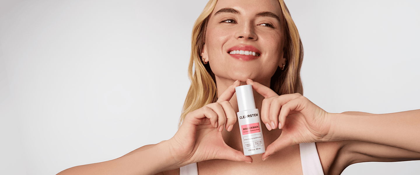 Free Full-Size BOUNCEBACK!