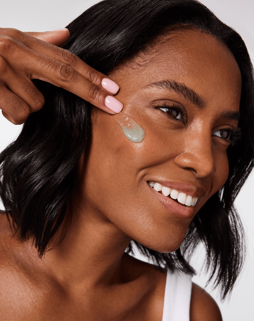 clearstem skincare