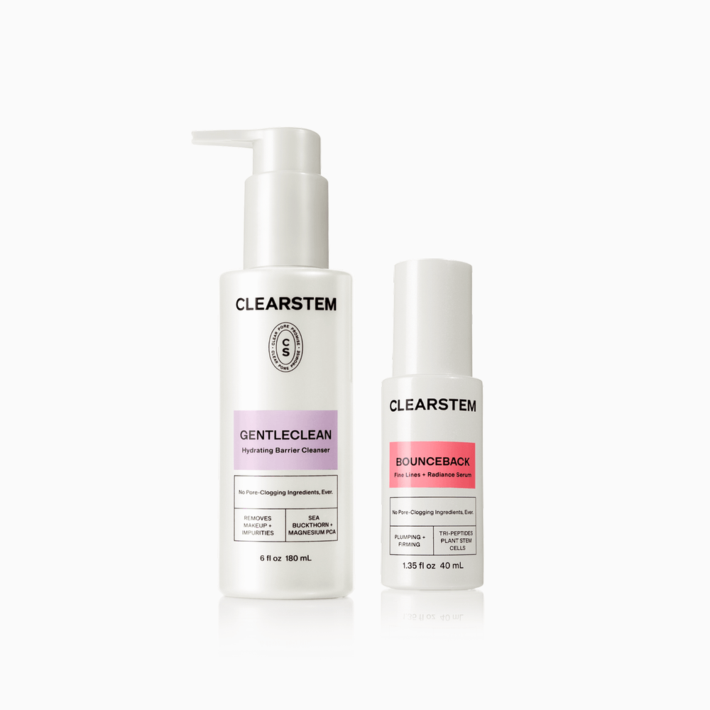 Skin Perfecting