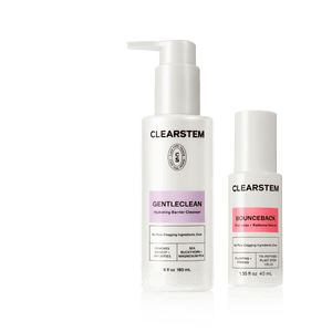 Skin Perfecting