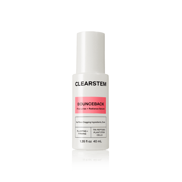 P.E. THE WHITE GHOST BOOSTER SERUM ×2 Amazon.com: GenOptics Ultraura Essence by SK-II for Unisex