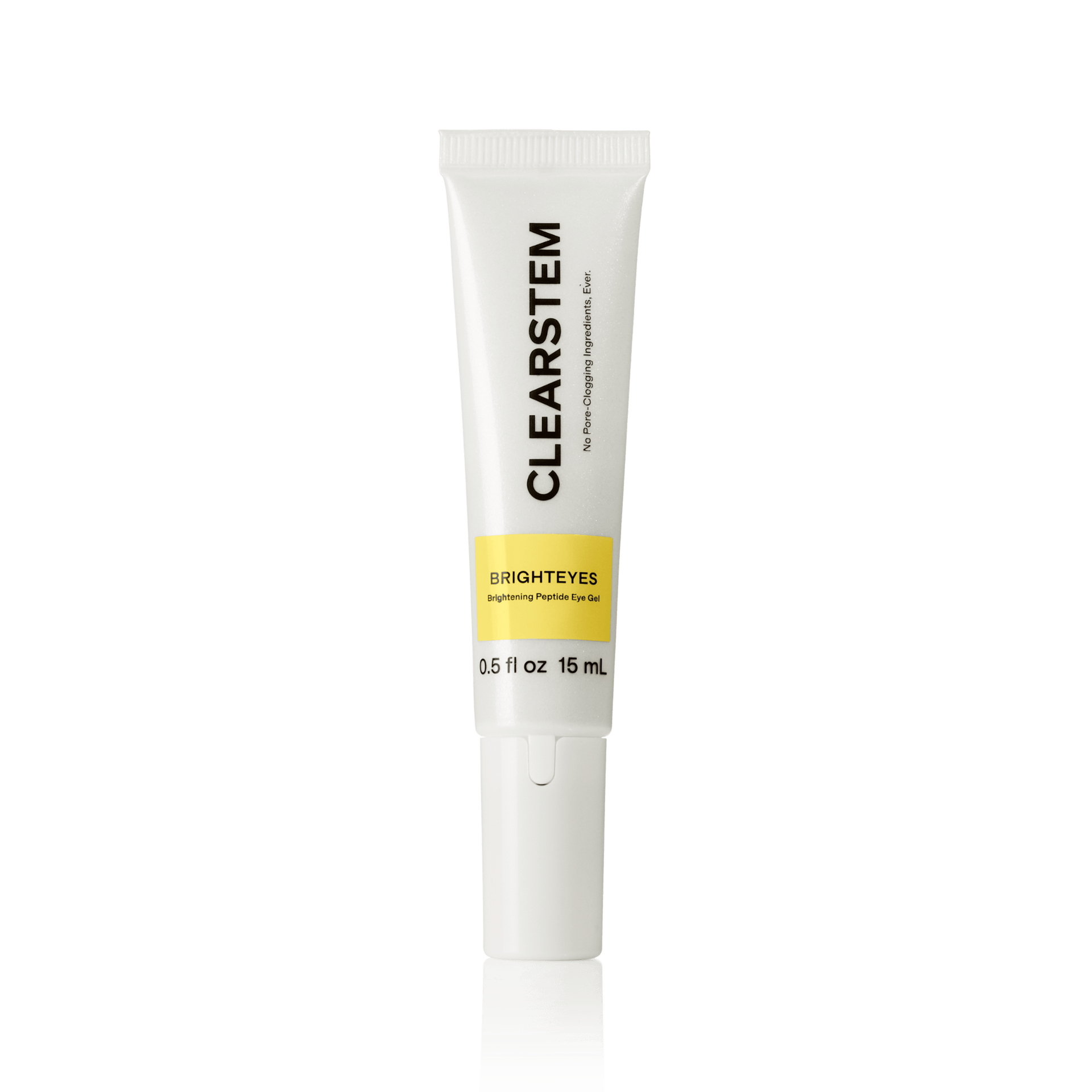 BRIGHTEYES Eye Gel™ – CLEARSTEM