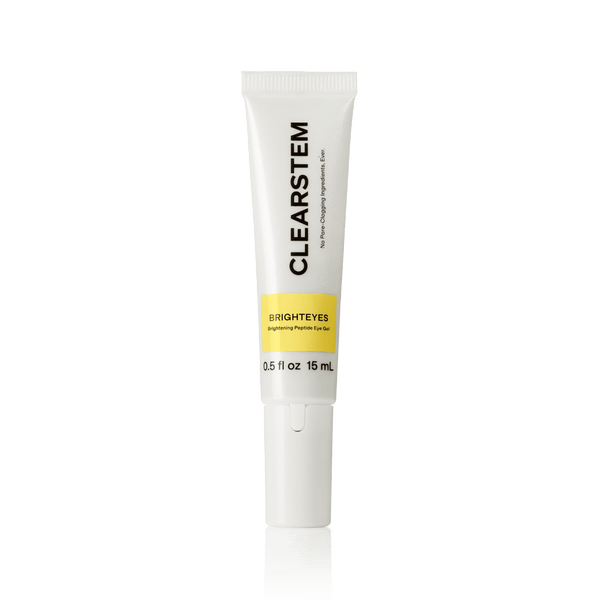 フェイスジェル・ゲル FACEE WRINKLE CLEAR BRIGHT CREAM 45g Amazon.co.jp: FACEE Wrinkle Clear Bright Cream, Wrinkles