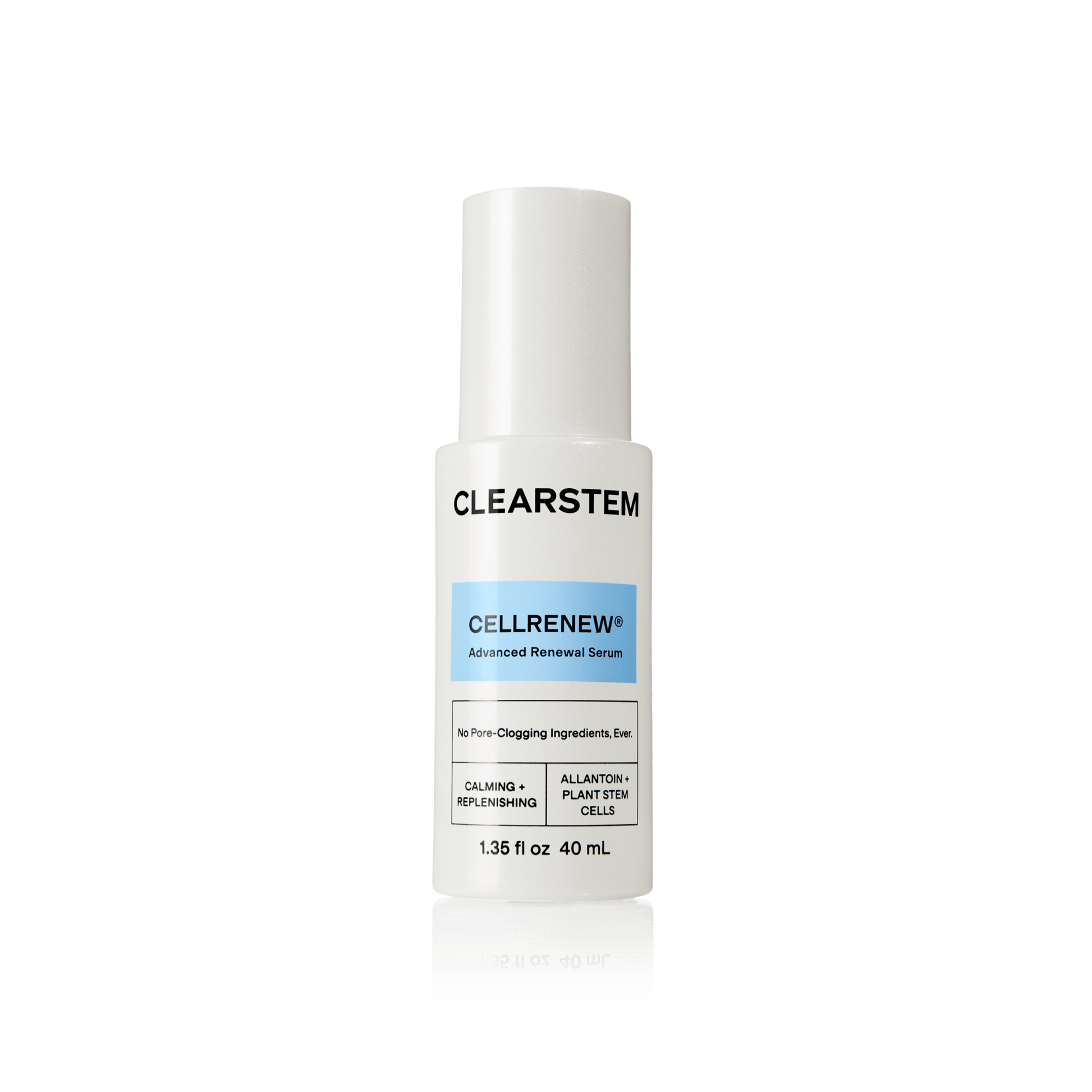 CELLRENEW® - Collagen Stem Cell Serum