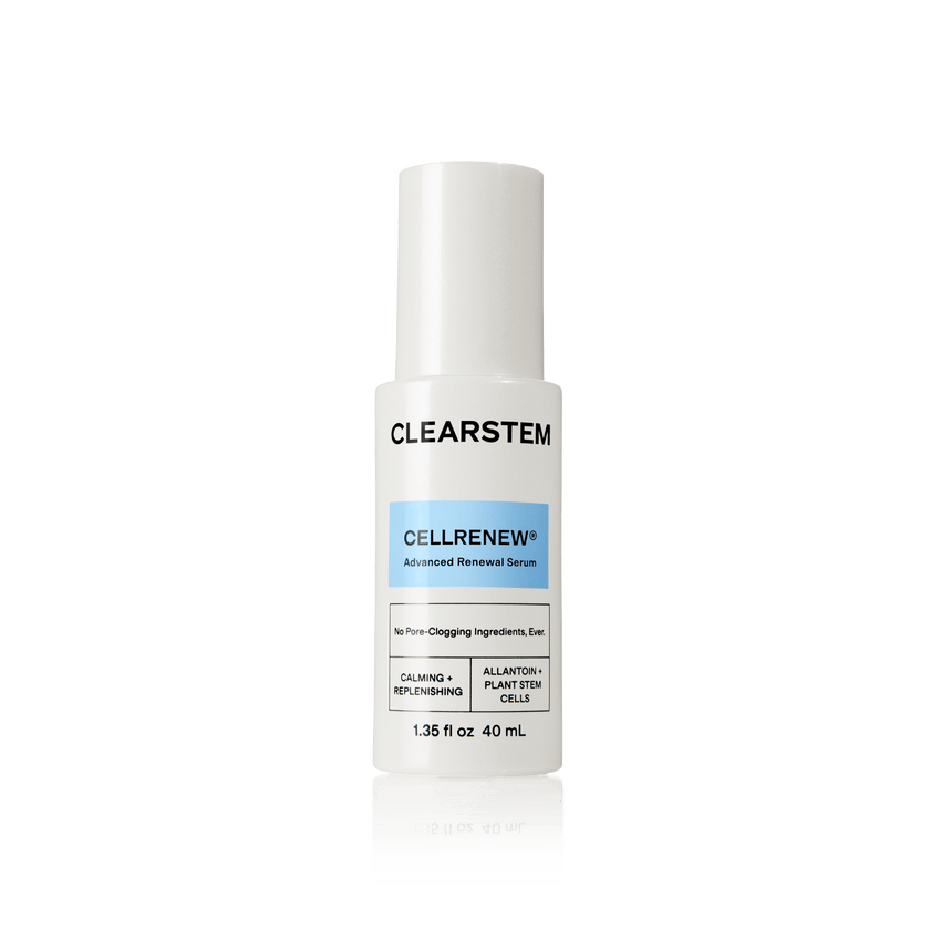 CELLRENEW® - Collagen Stem Cell Serum