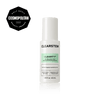 CLEARITY® - "The Blackhead Dissolver"