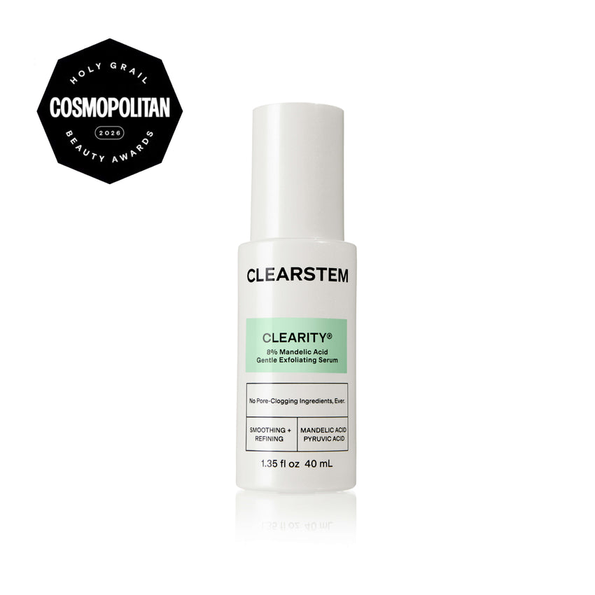 CLEARITY® - 