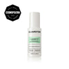 CLEARITY® - "The Blackhead Dissolver"
