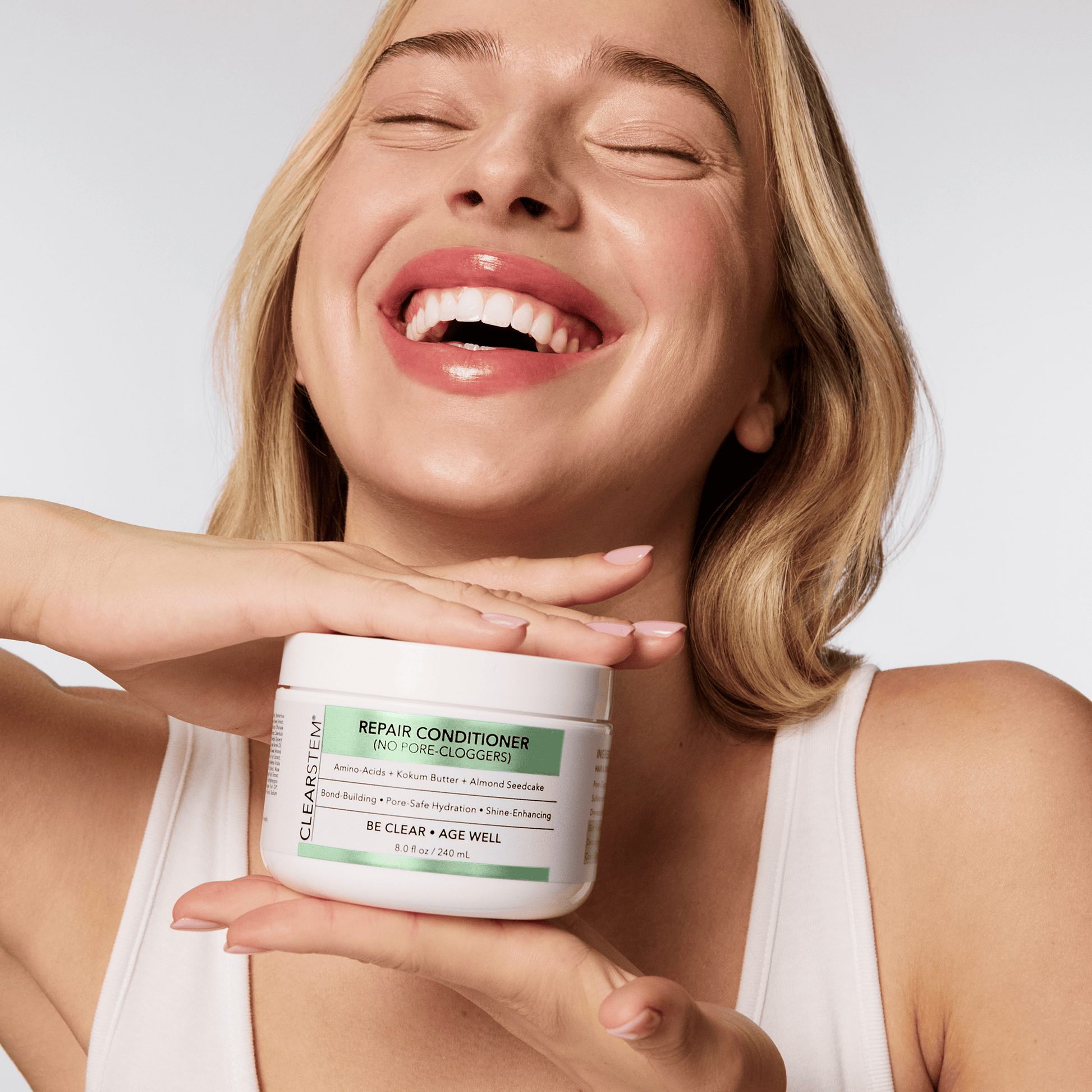 REPAIR Conditioner