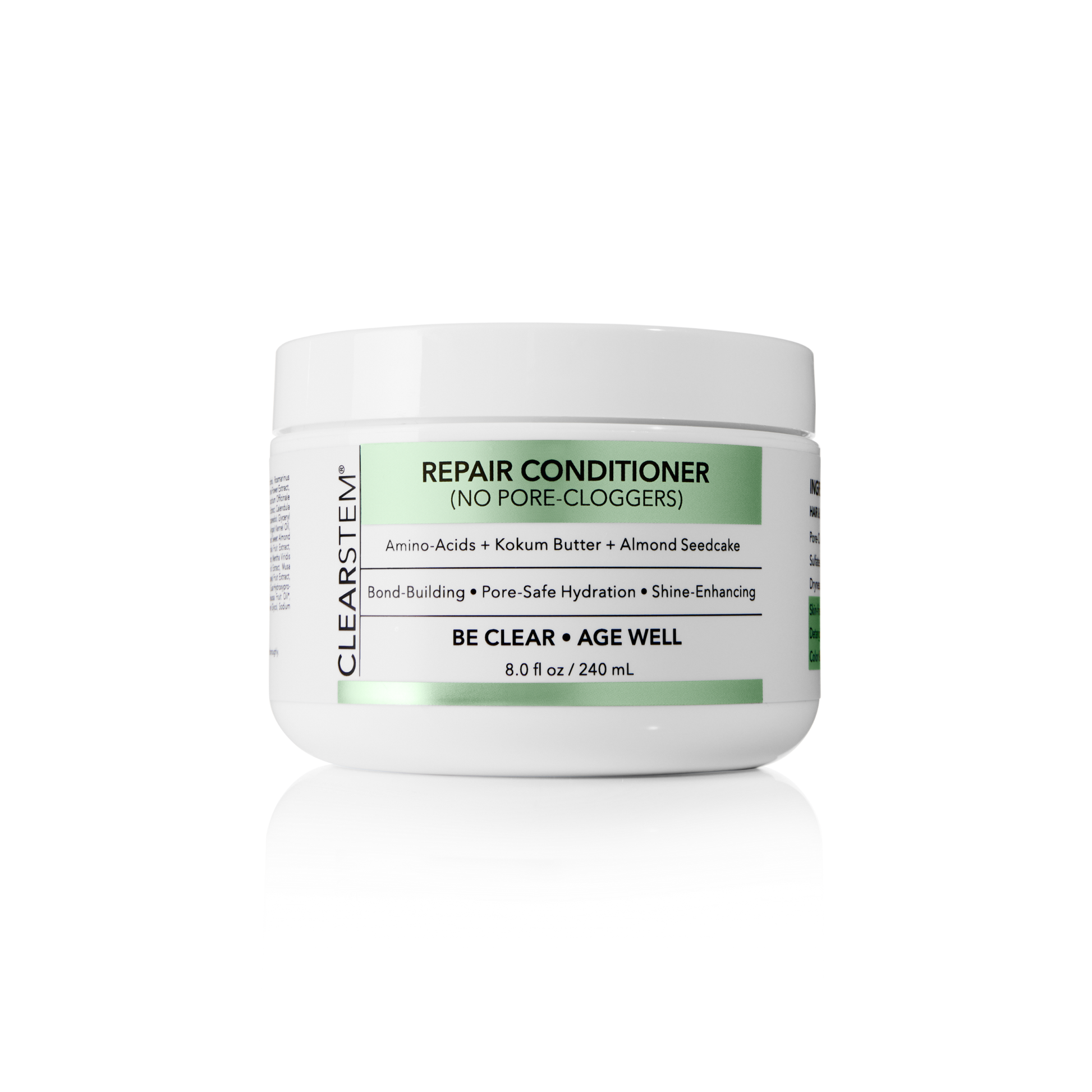 REPAIR Conditioner