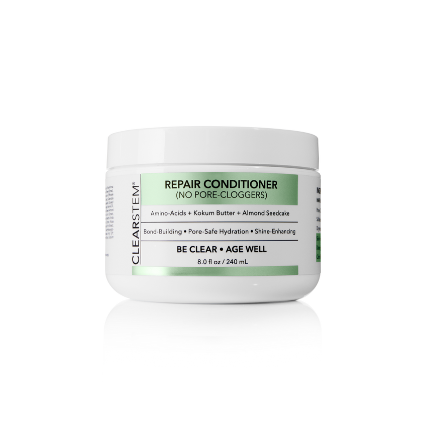 REPAIR Conditioner
