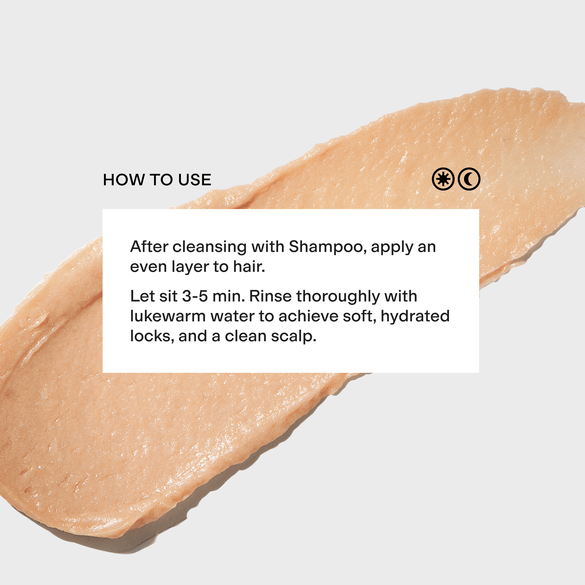 REPAIR Conditioner