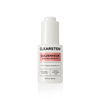 GOLDENHOUR Watermelon Barrier Oil