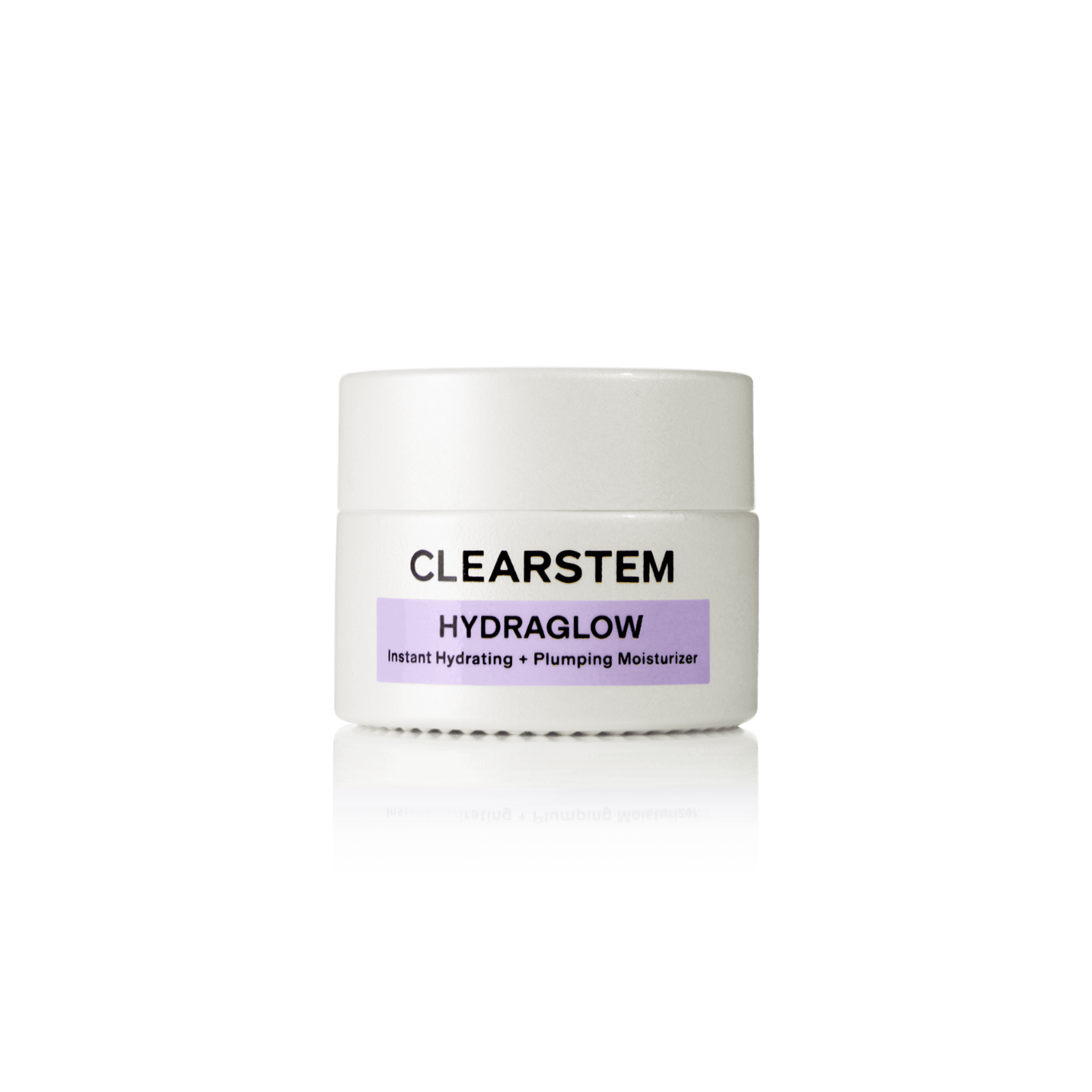 HYDRAGLOW™ Stem Cell Moisturizer