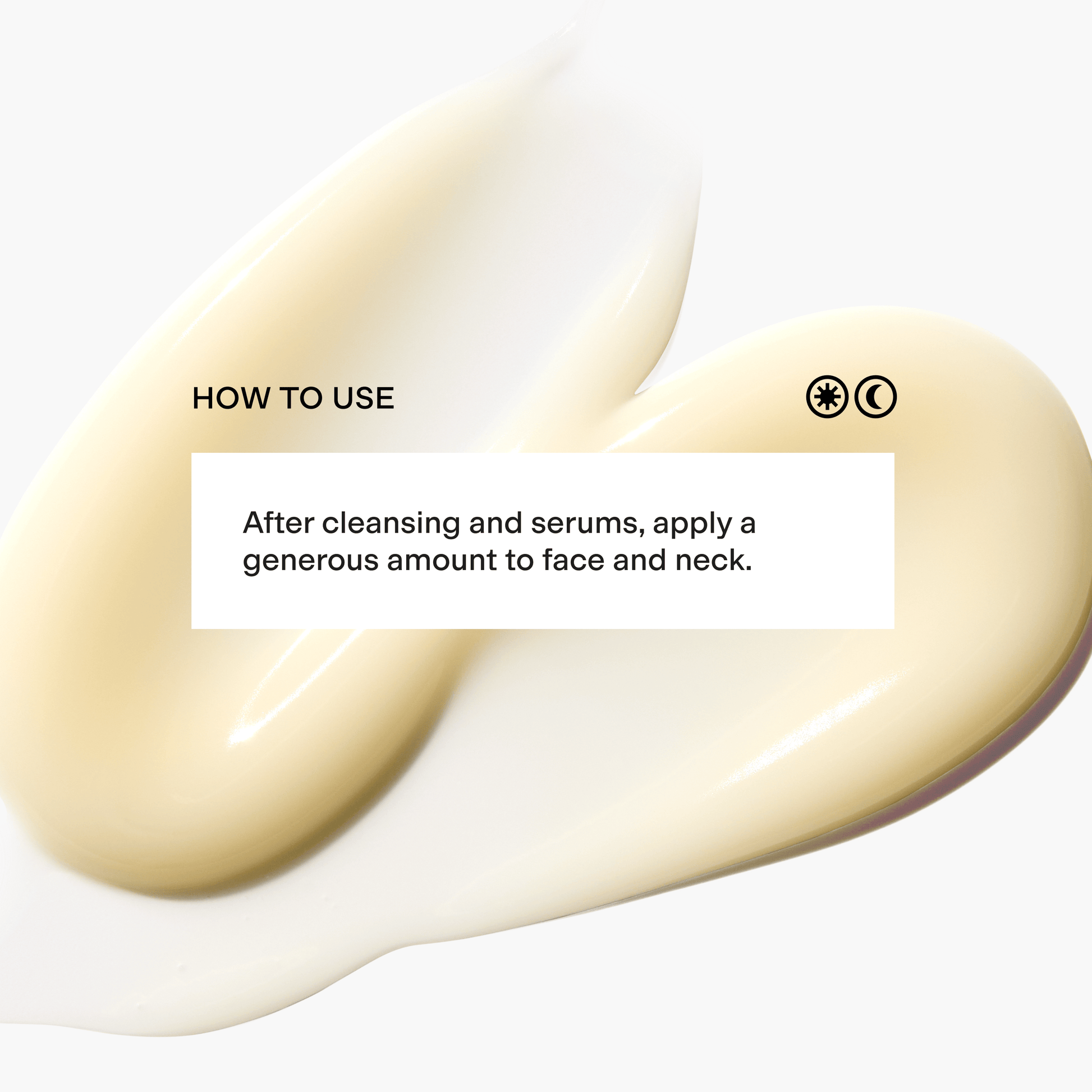 Clear Pore Self Care Routine
