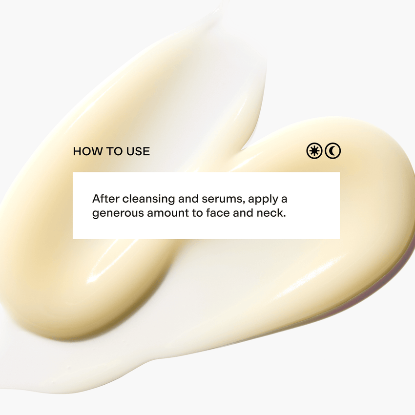 Clear Pore Self Care Routine