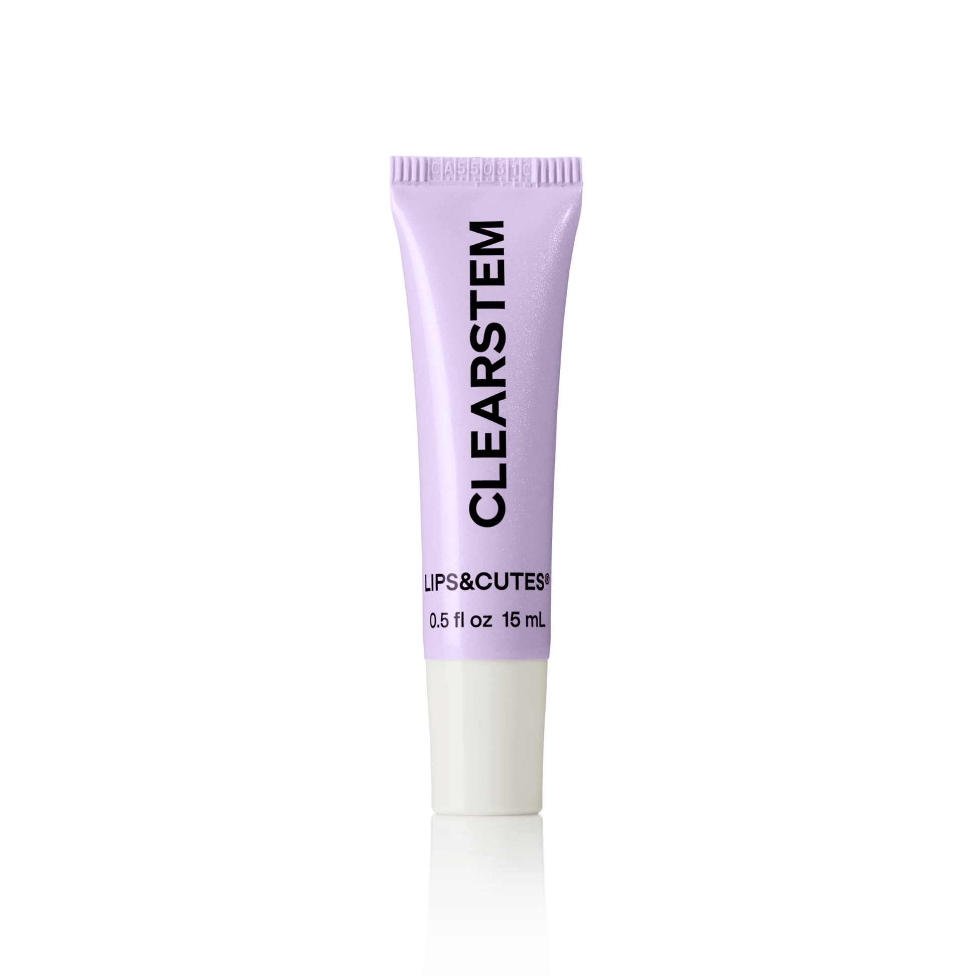 lip balm c Farmacy Smoothie Vitamin + Peptide Lip 10g while smoothing the appearance of fine lines LIPS&CUTES Acne-Safe Lip & Cuticle