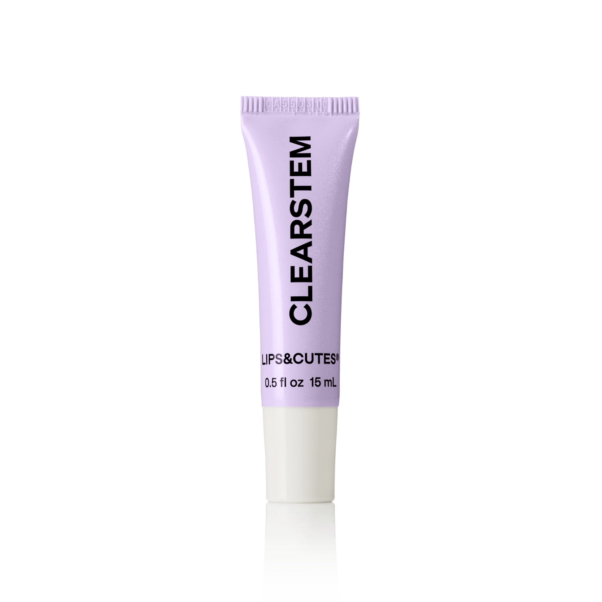 LIPS&CUTES™ Acne-Safe Lip & Cuticle Treatment