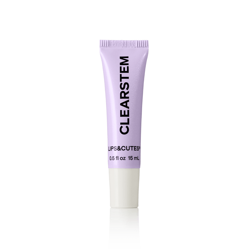 LIPS&CUTES™ Acne-Safe Lip & Cuticle Treatment