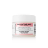 PILLOWTIME™ Magnesium Ritual