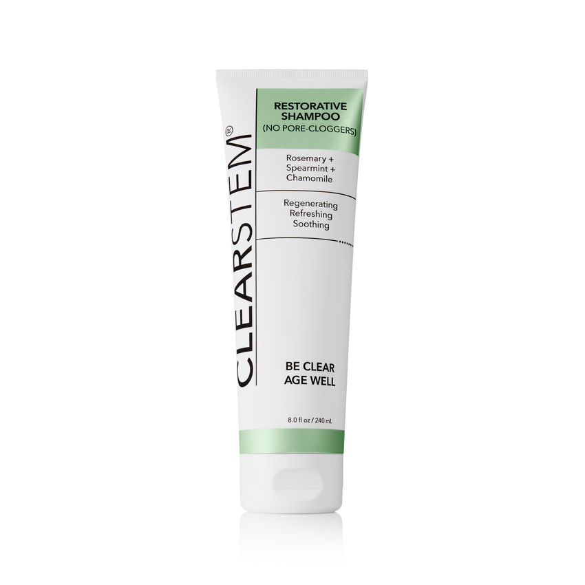 RESTORATIVE Shampoo