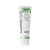 RESTORATIVE Shampoo