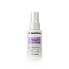 SKINSPRAY ALL DAY