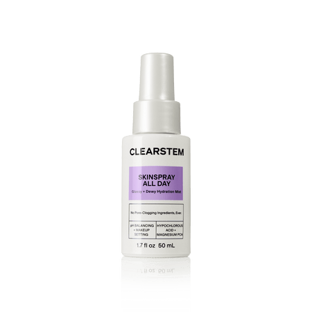 2025_PDP_Skinspray_Front_450x4