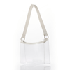 Clearstem Clear Stadium Bag