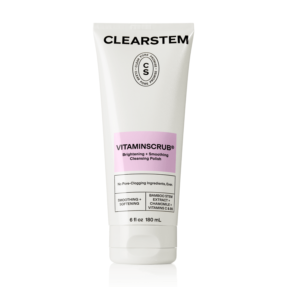 2025_PDP_VitaminScrub_Cleanser